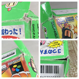 Super Bomberman 4 Boxed Nintendo Super Famicom SNES Japan - UF6758