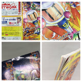 Super Bomberman 4 Boxed Nintendo Super Famicom SNES Japan - UF6758