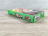 Super Bomberman 4 Boxed Nintendo Super Famicom SNES Japan - UF6758