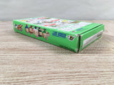 Super Bomberman 4 Boxed Nintendo Super Famicom SNES Japan - UF6758