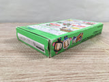 Super Bomberman 4 Boxed Nintendo Super Famicom SNES Japan - UF6758