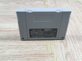 Super Bomberman Panic Bomber World Boxed Super Famicom SNES Japan - UF6759