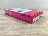 Super Bomberman Panic Bomber World Boxed Super Famicom SNES Japan - UF6759