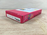 Super Bomberman Panic Bomber World Boxed Super Famicom SNES Japan - UF6759