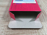 Super Bomberman Panic Bomber World Boxed Super Famicom SNES Japan - UF6759