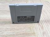 Super Puyo Puyo Boxed Nintendo Super Famicom SNES Japan - UF6760