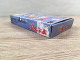 Super Puyo Puyo Boxed Nintendo Super Famicom SNES Japan - UF6760