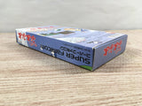 Super Puyo Puyo Boxed Nintendo Super Famicom SNES Japan - UF6760