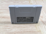 Super Puyo Puyo 2 Tsu Boxed Nintendo Super Famicom SNES Japan - UF6761