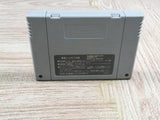 Panel de Pon Boxed Nintendo Super Famicom SNES Japan - UF6762