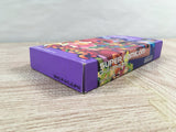 Panel de Pon Boxed Nintendo Super Famicom SNES Japan - UF6762