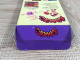 Panel de Pon Boxed Nintendo Super Famicom SNES Japan - UF6762