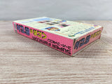 Kunio no Oden Kunio Kun Boxed Nintendo Super Famicom SNES Japan - UF6763
