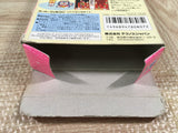 Kunio no Oden Kunio Kun Boxed Nintendo Super Famicom SNES Japan - UF6763