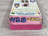 Kunio no Oden Kunio Kun Boxed Nintendo Super Famicom SNES Japan - UF6763