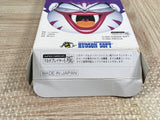 Super Momotarou Dentetsu 3 Momotetsu Boxed Super Famicom SNES Japan - UF6764