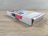 Super Momotarou Dentetsu 3 Momotetsu Boxed Super Famicom SNES Japan - UF6764