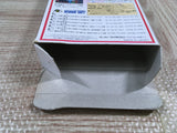 Super Momotarou Dentetsu 3 Momotetsu Boxed Super Famicom SNES Japan - UF6764