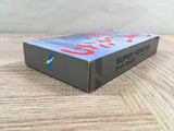 Banshee's Last Cry Kamaitachi no Yoru Boxed Super Famicom SNES Japan - UF6765