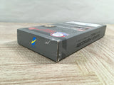 Banshee's Last Cry Kamaitachi no Yoru Boxed Super Famicom SNES Japan - UF6765