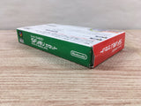 SF Memory Boxed Nintendo Super Famicom SNES Japan - UF6766
