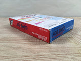 Super Game Boy GameBoy Boxed Nintendo Super Famicom SNES Japan - UF6767
