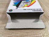 Super Game Boy GameBoy Boxed Nintendo Super Famicom SNES Japan - UF6767
