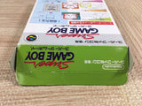 Super Game Boy GameBoy Boxed Nintendo Super Famicom SNES Japan - UF6767