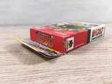 Pokemon Snap Boxed Nintendo N64 Japan - UF6768