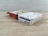 Pokemon Snap Boxed Nintendo N64 Japan - UF6768