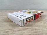 Pokemon Snap Boxed Nintendo N64 Japan - UF6768