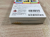 Pokemon Snap Boxed Nintendo N64 Japan - UF6768