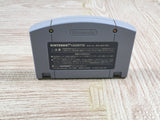 Super Mario 64 Boxed Nintendo N64 Japan - UF6769