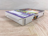 Super Mario 64 Boxed Nintendo N64 Japan - UF6769