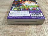 Super Mario 64 Boxed Nintendo N64 Japan - UF6769