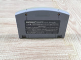 Mario Party Boxed Nintendo N64 Japan - UF6770