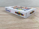 Mario Party Boxed Nintendo N64 Japan - UF6770