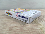 Mario Party Boxed Nintendo N64 Japan - UF6770