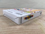 Mario Party Boxed Nintendo N64 Japan - UF6770
