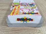 Mario Party Boxed Nintendo N64 Japan - UF6770