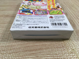 Mario Party Boxed Nintendo N64 Japan - UF6770