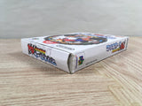 Mario Kart 64 Boxed Nintendo N64 Japan - UF6771