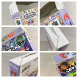Pokemon Stadium 2 Boxed Nintendo N64 Japan - UF6772