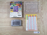 Pokemon Stadium 2 Boxed Nintendo N64 Japan - UF6772