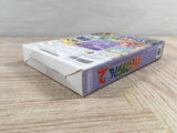 Pokemon Stadium 2 Boxed Nintendo N64 Japan - UF6772