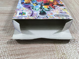 Pokemon Stadium 2 Boxed Nintendo N64 Japan - UF6772