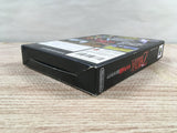 The Legend of Zelda Ocarina of Time Boxed Nintendo N64 Japan - UF6773