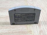 Custom Robo V2 Boxed Nintendo N64 Japan - UF6774