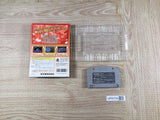 Custom Robo V2 Boxed Nintendo N64 Japan - UF6774