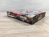 Custom Robo V2 Boxed Nintendo N64 Japan - UF6774